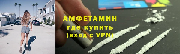 a pvp Приозерск