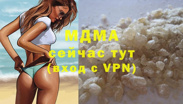 a pvp Приозерск