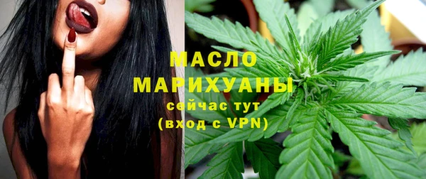 дмт Россошь