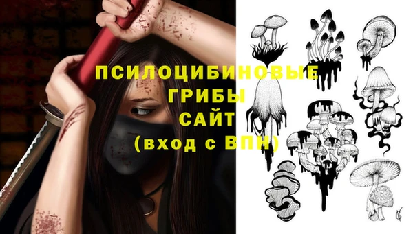 амф Ростов